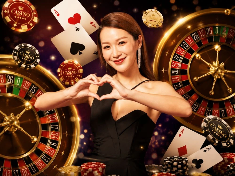 问鼎娱乐登录官网移动服务视觉